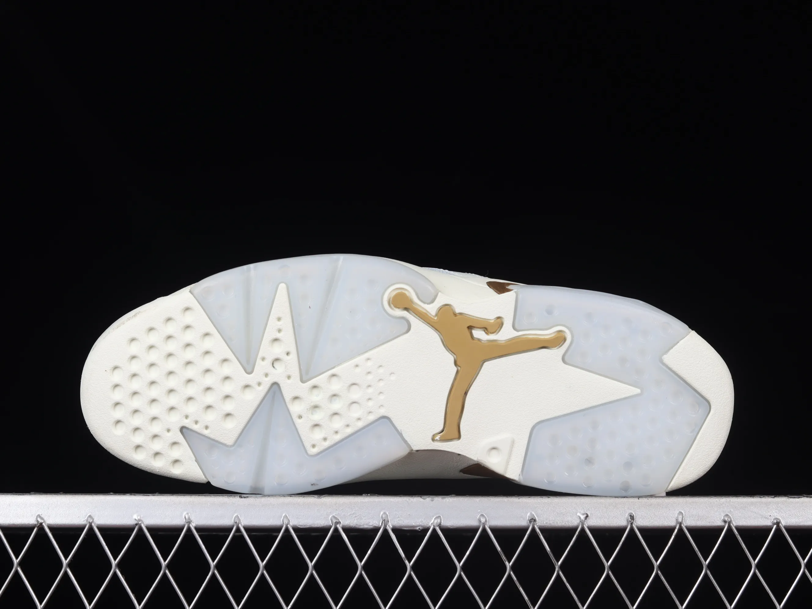 All categories Air Jordan Jordan series basketball shoes Air Jordan 6 Air Jordan 6 Retro Low GC "CNY" AJ6 Joe 6 Chinese New Year low-top basketball shoes DH6928-073